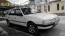 Peugeot 405 1997 - Bán ô tô Peugeot 405 đời 1997, màu trắng, nhập khẩu, chính chủ 