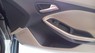 Ford Fiesta 1.5 Sport 2016 - Giao ngay Ford Fiesta 1.5 Sport, đủ màu, KM lớn, gọi ngay 0945103989 nhận giá tốt nhất