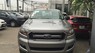Ford Ranger XLS 4x2 MT 2016 - Bán xe Ford Ranger XLS nhập nguyên chiếc, đủ màu, giá tốt, hỗ trợ trả góp, đăng ký, giao xe tại Hưng Yên