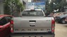 Ford Ranger XLS 4x2 MT 2016 - Bán xe Ford Ranger XLS nhập nguyên chiếc, đủ màu, giá tốt, hỗ trợ trả góp, đăng ký, giao xe tại Hưng Yên