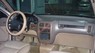 Nissan Quest   1995 - Bán ô tô Nissan Quest đời 1995, nhập khẩu nguyên chiếc, 168tr