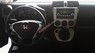 Honda Element 2007 - Cần bán xe Honda Element đời 2007, xe nhập, 815tr