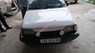 Daewoo Damas 1993 - Bán xe Daewoo Damas đời 1993, màu trắng, xe nhập