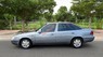 Daewoo Espero 1994 - Cần bán gấp xe Daewoo Espero đời 1994, màu xám, nhập khẩu nguyên chiếc