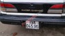 Daewoo Damas 1993 - Bán xe Daewoo Damas đời 1993, màu trắng, xe nhập