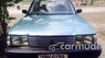 Toyota Crown  MT 1990 - Cần bán lại xe Toyota Crown MT sản xuất 1990 đã đi 50000 km, 50 triệu