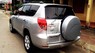 Toyota RAV4 2008 - Cần bán Toyota RAV4 đời 2008, màu bạc, nhập khẩu chính hãng chính chủ, 820tr