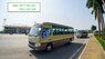 Hyundai County CKD 2017 - Chuyên bán County Đồng Vàng cốp rộng model 2017