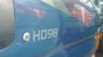 Hyundai Hyundai khác 2015 - Tổng đại lý bán Hyundai HD 98S đời 2015, màu xanh, xe nhập, giá tốt nhất