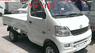 Xe tải 500kg 2015 - Bán xe tải Veam STAR 860KG / xe tải dưới 1 tấn -đời 2015-có máy lạnh-giá cạnh tranh