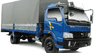 Xe tải 500kg 2015 - Mua bán xe tải Veam / Xe tải Veam giá tốt /xe tải Veam giá cạnh tranh
