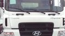 Thaco HYUNDAI 2015 - Bán xe Ben Hyundai HD270 tải trọng 12 tấn 5. Giá tốt nhất, chất lượng 