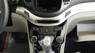 Chevrolet Orlando LTZ 2017 - Bán Chevrolet Orlando LTZ 2017, giá tốt