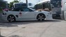 Ford Mustang GT 1995 - Ford Mustang sản xuất 1995, màu trắng, nhập khẩu chính hãng, chính chủ