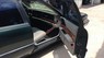Buick Lasabre 1995 - Cần bán gấp Buick Lasabre đời 1995, xe nhập, giá cực tốt