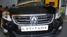 Renault Latitude 2014 - Bán Renault Latitude đời 2014, màu đen, nhập khẩu nguyên chiếc