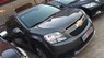 Chevrolet Orlando  1.8AT 2012 - Chevrolet Orlando LTZ 1.8AT 2012, xe Em cực chất, như mới