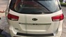 Kia VT250 2015 - Cần bán xe Kia Sedona đời 2015, màu trắng, nhập khẩu chính hãng