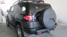 Toyota Fj cruiser 2011 - Cần bán xe Toyota Fj cruiser sản xuất 2011, màu đen, nhập khẩu, chính chủ