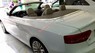 Audi Quattro A5 2.0 T 2010 - Bán gấp xe Audi Quattro A5 2.0 T đời 2010, màu trắng, xe nhập, giá tốt
