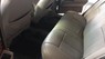 Buick Lasabre 1995 - Buick Salabre 1995, xe vip, zin 99%, máy móc cực êm, xe đẹp, bán gấp giá tốt