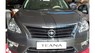 Nissan Teana 2015 - Cần bán Nissan Teana đời 2015, nhập khẩu chính hãng giá tốt