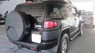 Toyota Fj cruiser 2011 - Cần bán xe Toyota Fj cruiser sản xuất 2011, màu đen, nhập khẩu, chính chủ