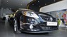 Renault Latitude 2014 - Bán Renault Latitude đời 2014, màu đen, nhập khẩu nguyên chiếc