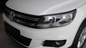 Volkswagen Polo 2.0 TSI 2015 - Sở hữu xe Đức Polo Hatchbach AT 2015 với ưu đãi lên tới 78tr, giao xe ngay