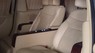 Luxgen 7 CEO 2012 - Cần bán Luxgen 7 CEO đời 2012, màu trắng, xe nhập