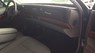 Buick Lasabre 1995 - Buick Salabre 1995, xe vip, zin 99%, máy móc cực êm, xe đẹp, bán gấp giá tốt