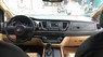 Kia VT250 2015 - Bán ô tô Kia Sedona đời 2015, màu nâu - Ưu đãi giá hấp dẫn