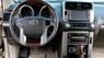 Toyota Prado  TXL 2.7L 4x4 2010 - Cần bán gấp Toyota Prado sản xuất 2010, xe nhập xe còn đẹp nguyên bản