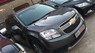 Chevrolet Orlando 1.8AT LTZ 2012 - Bán Chevrolet Orlando 1.8AT LTZ 2012. Xe em cực chất, như mới