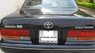 Toyota Crown  3.0MT 1995 - Cần bán Toyota Crown 3.0MT đời 1995, màu đen, nhập khẩu chính hãng