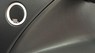 Luxgen 7 SUV 2.2 Turbo 2015 - Cần bán xe Luxgen 7 SUV 2.2 Turbo đời 2015, màu trắng, xe nhập