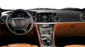 Luxgen 7 SUV U7 2013 - Cần bán gấp Luxgen 7 SUV U7 năm 2013, nhập khẩu, chính chủ 