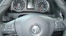 Volkswagen Polo 2.0 TSI 2015 - Sở hữu xe Đức Polo Hatchbach AT 2015 với ưu đãi lên tới 78tr, giao xe ngay