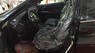 Toyota Camry 2.5Q 2018 - Bán Toyota Camry 2.5Q, màu đen, giao ngay