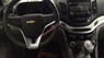 Chevrolet Orlando 1.8 LTZ 2015 - Cần bán xe Chevrolet Orlando 1.8 LTZ đời 2015, màu trắng, giá chỉ 759 triệu