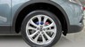 Mazda CX 9   3.72 2015 - Cần bán Mazda CX 9 3.72 2015, nhập khẩu nguyên chiếc