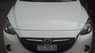 Mazda 2 1.5   2015 - Mazda 2 All New, giá tốt nhất tại Hà Nội