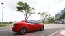 Mazda 2 2015 - Ưu đãi giá + BHVC lô cuối Mazda 2 nhập khẩu cần bán