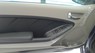 Kia Cerato 5DR HB 2.0 2015 - Mình cần bán Kia Cerato 5DR HB 2.0 2015, màu xanh lam giá cạnh tranh