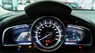 Mazda 2 2015 - Ưu đãi giá + BHVC lô cuối Mazda 2 nhập khẩu cần bán