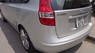 Hyundai i30 CW 2009 - Cần bán Hyundai i30 CW đời 2009, màu bạc, xe nhập chính chủ, 502tr