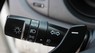 Kia Cerato   1.6AT 2012 - Cần bán xe Kia Cerato Hatchback 1.6AT 2012, màu trắng, xe nhập