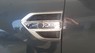 Ford Ranger XLT 4x4 MT 2018 - Bán xe Ford Ranger XLT 4x4 MT năm 2018, màu xám (ghi), nhập khẩu nguyên chiếc