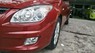 Hyundai i30 2008 - Bán Hyundai i30 đời 2008, màu đỏ số tự động