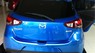 Mazda 2 2015 - Mazda 2 đời 2015, nhập khẩu Thái Lan, giá cực tốt 